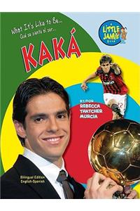 Kaka