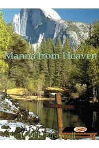 Manna from Heaven