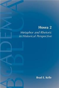 Hosea 2