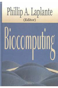 Biocomputing