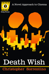 Death Wish (Deep Focus)