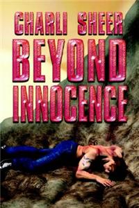 Beyond Innocence