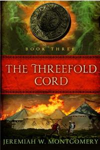 Threefold Cord