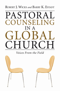 Pastoral Counseling in a Global Church