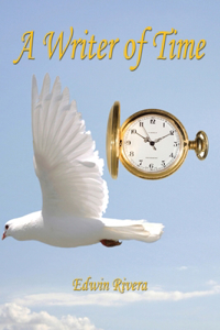 Writer of Time