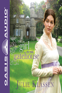 Girl in the Gatehouse