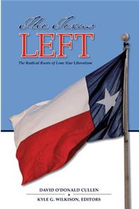 The Texas Left