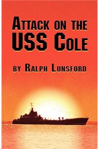 Attack on the USS Cole