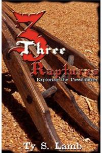Three Raptures