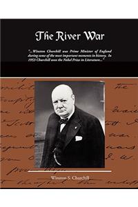 River War