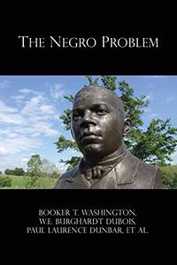 Negro Problem