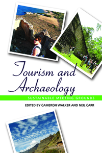 Tourism and Archaeology