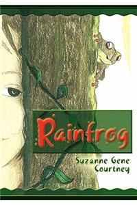 Rainfrog