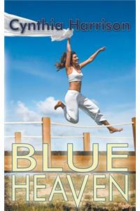 Blue Heaven
