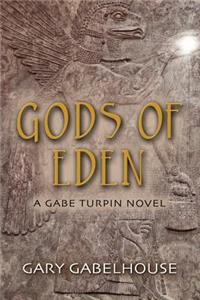 Gods of Eden