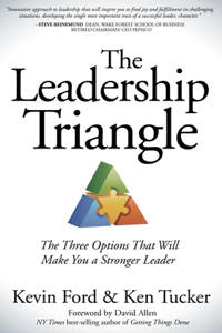 Leadership Triangle