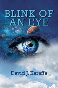 Blink of an Eye
