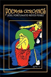 Poemas Cercanos