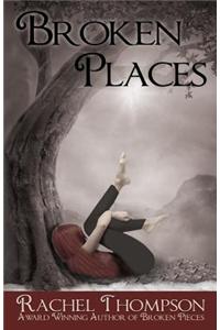 Broken Places