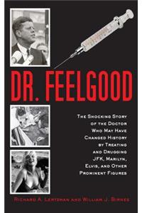 Dr. Feelgood