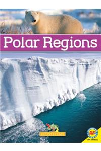 Polar Regions