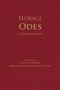 Horace: Odes