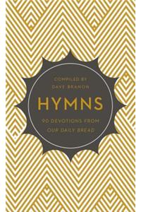 Hymns