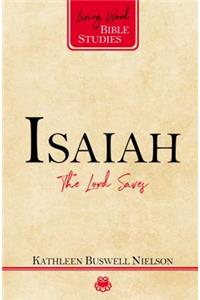 Isaiah