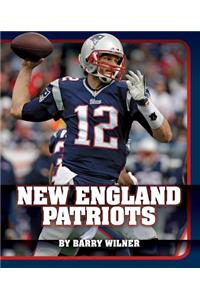 New England Patriots