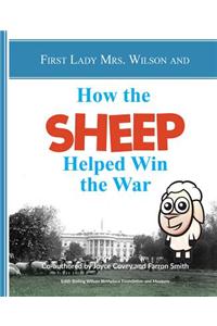 How the Sheep Helped Win the War
