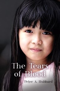 The Tears of Blood