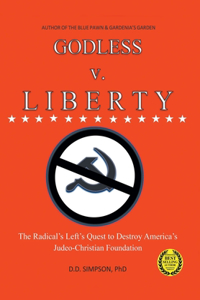 GODLESS v. LIBERTY