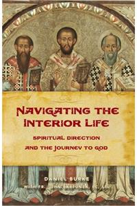 Navigating the Interior Life