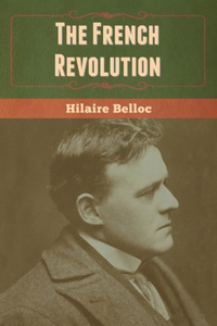 French Revolution