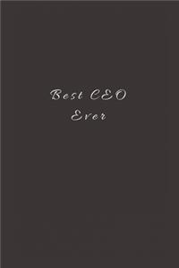 Best Car Salesman Ever