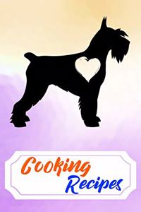 Cooking Recipes