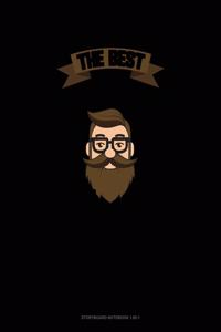 The Best Plumbers Have Beards