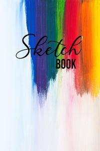 Sketch Book