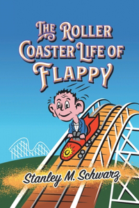 The Roller Coaster Life of Flappy