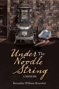 Under the Noodle String