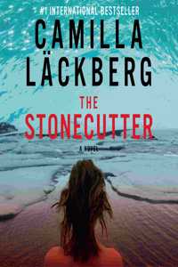 Stonecutter