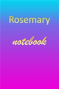 Rosemary