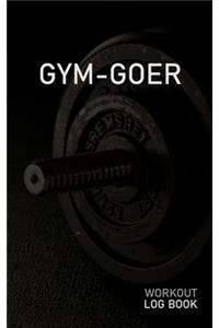 Gym Goer