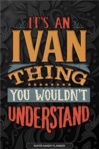 Ivan