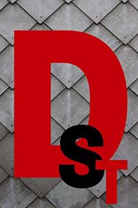 Dst
