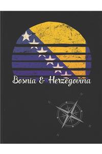 Bosnia & Herzegovina