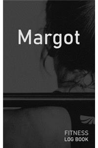 Margot