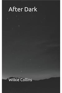 After Dark