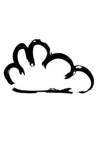 Cloud Notebook
