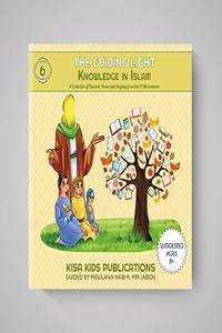 Knowledge in Islam